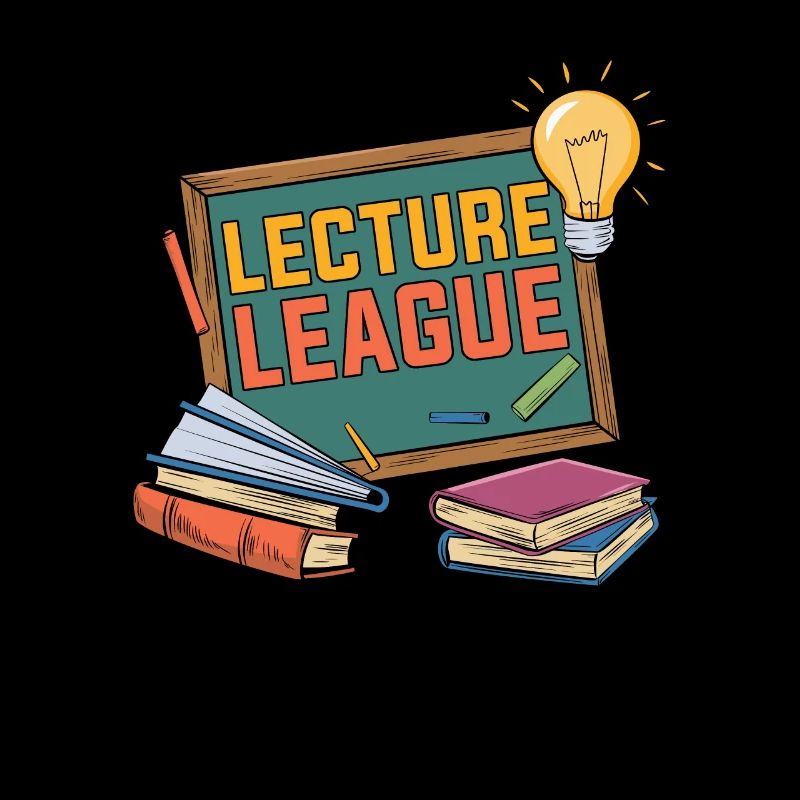 Équipe de professeurs d’université