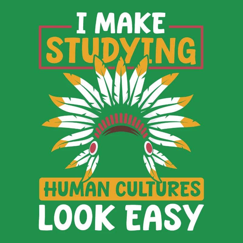 Ethnologist