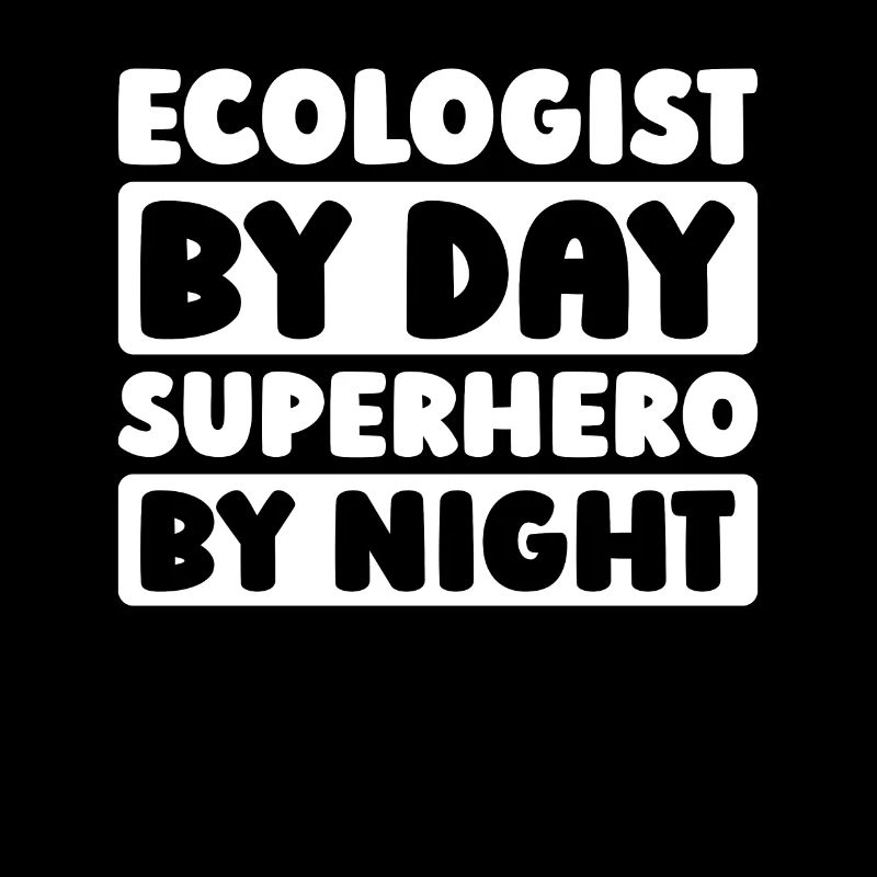 Écologiste