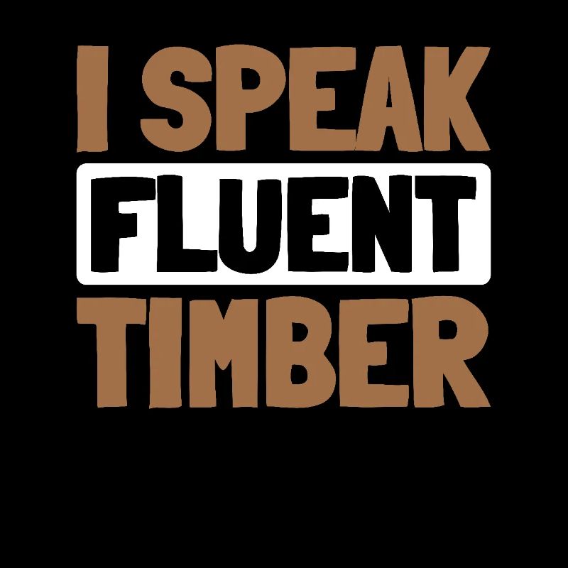 Wood chippers, forestry workers, lumberjacks