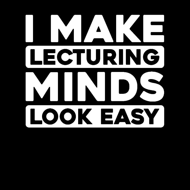 Professor