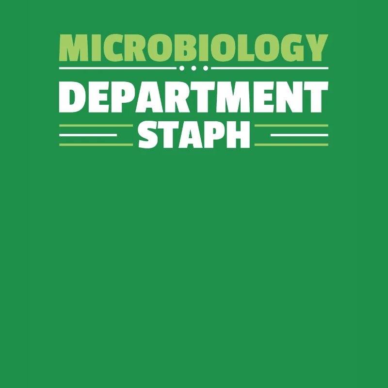 Science Microbiologie Microbiologiste