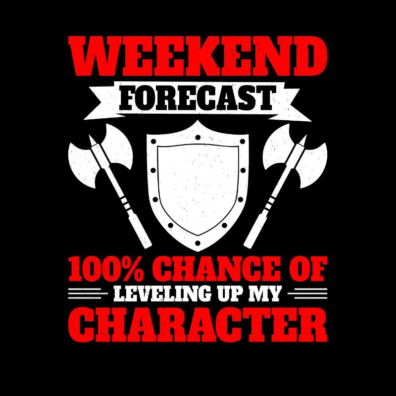 Fantasy-Rollenspiele Larp Larping