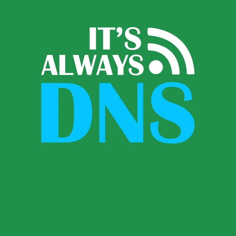 Computer Network Technology Network Engineer