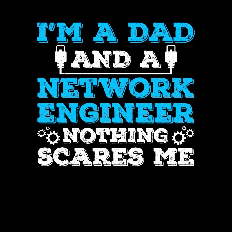 Computer Network Technology Network Engineer