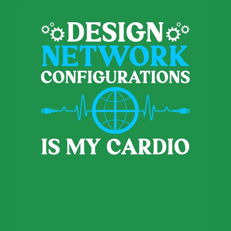 Computer Network Technology Network Engineer