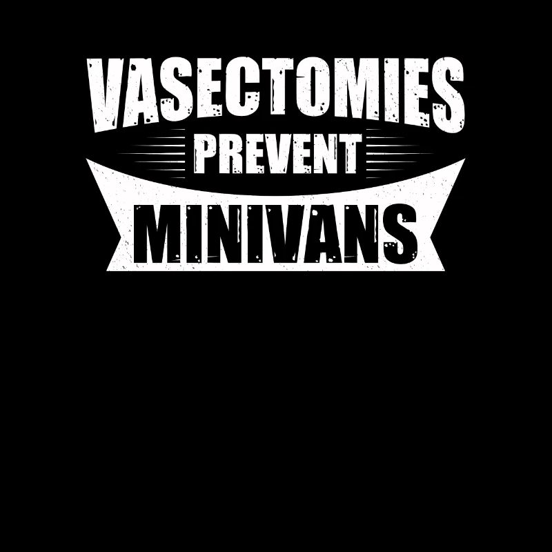 Urologue après vasectomie