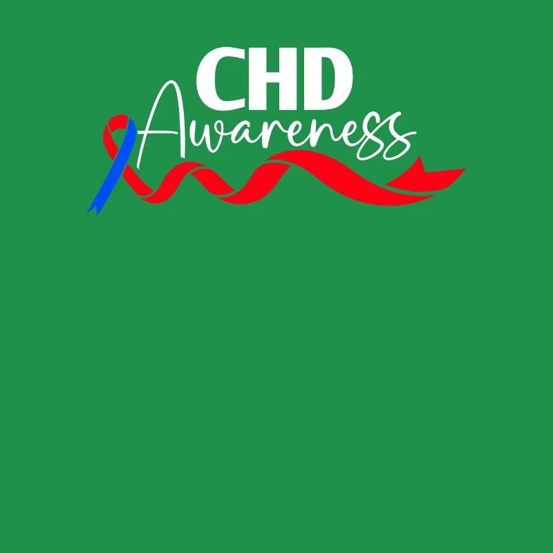 Congenital heart defect CHD consciousness