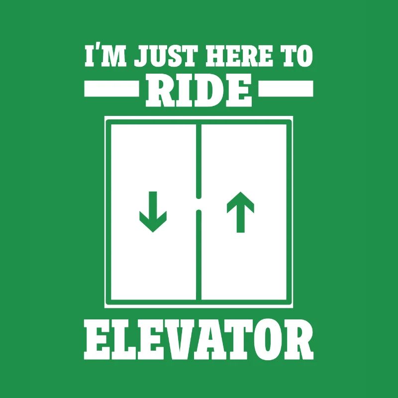 Elevator Technician Elevator Mechanic