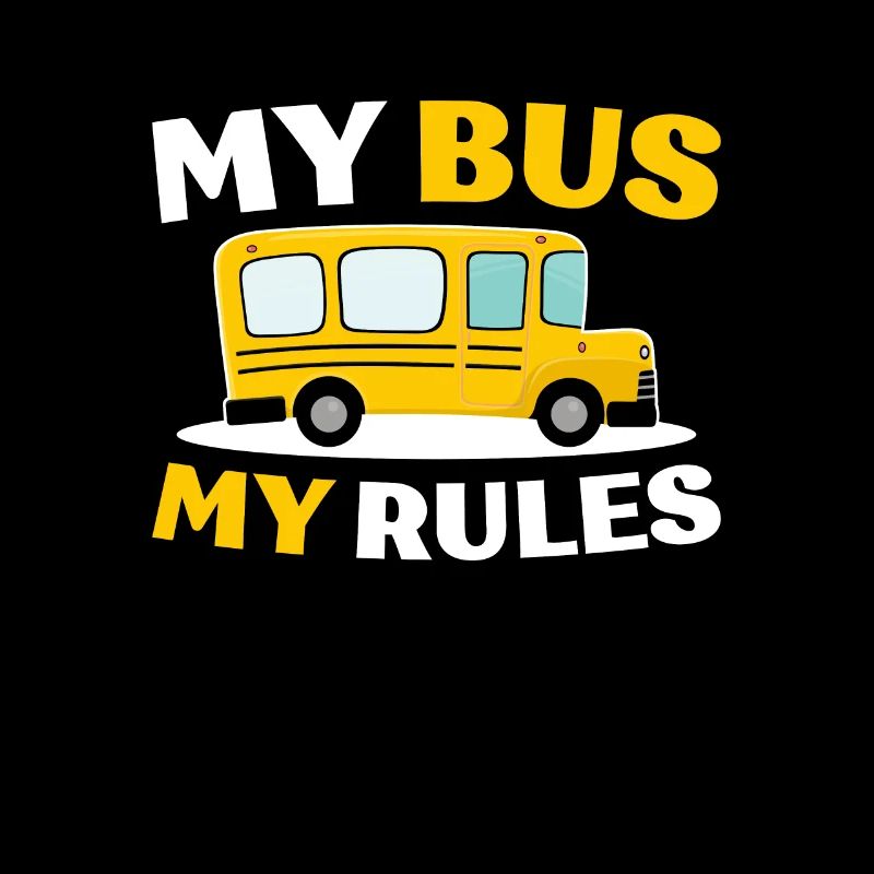 Moniteur d’autobus scolaires