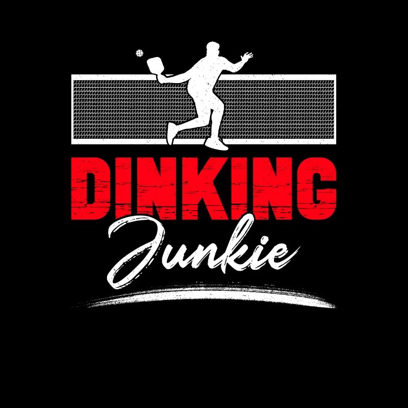 Pickle Ball Pickleball Kitchen