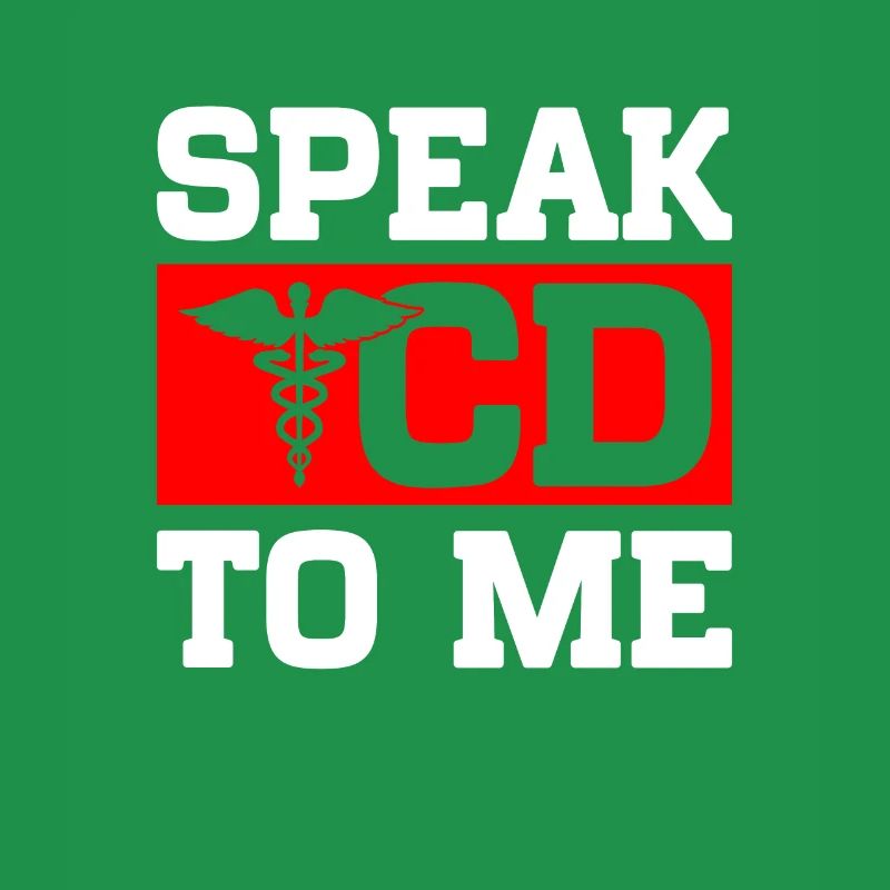 Codage médical Codeurs médicaux