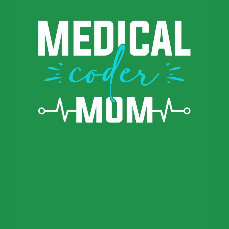 Codage médical Codeurs médicaux