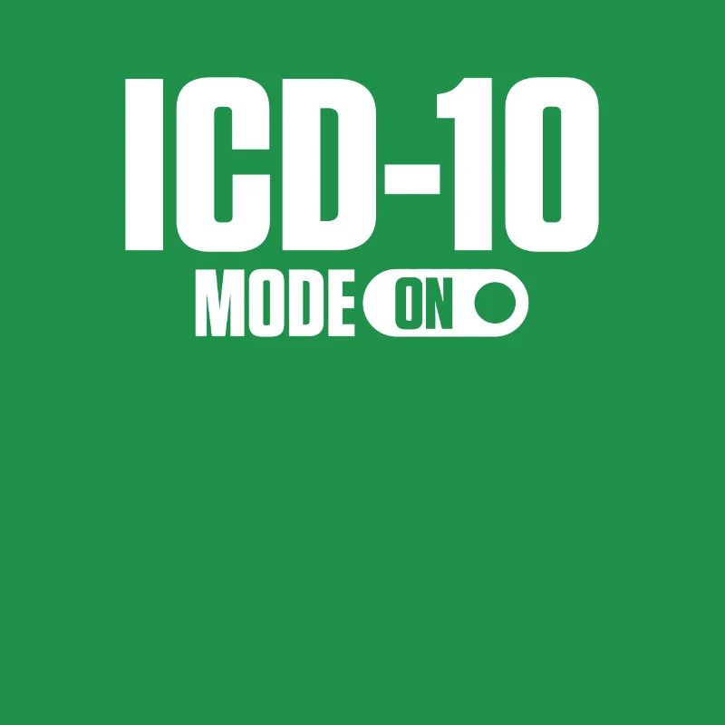 Medical Coding Medical Coders