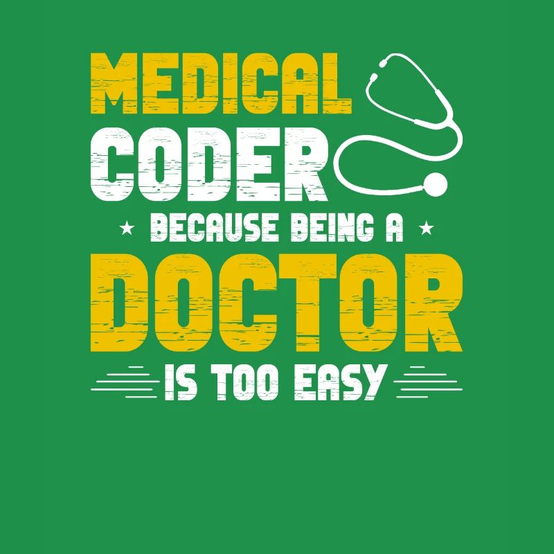 Codage médical Codeurs médicaux