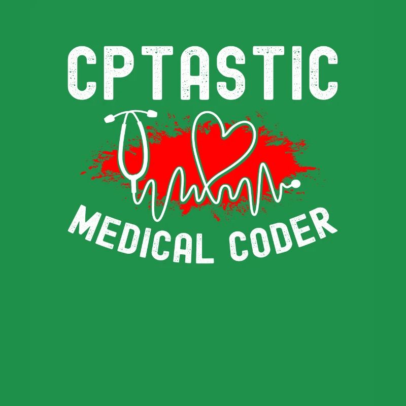 Medical Coding Medical Coders