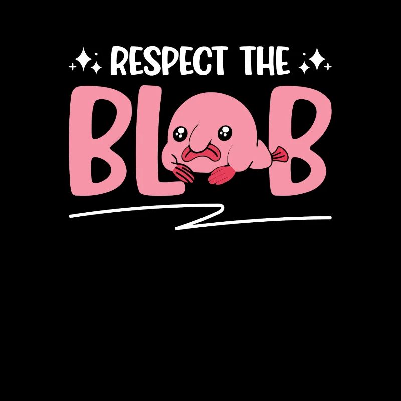 Poisson Blob Poisson Blob