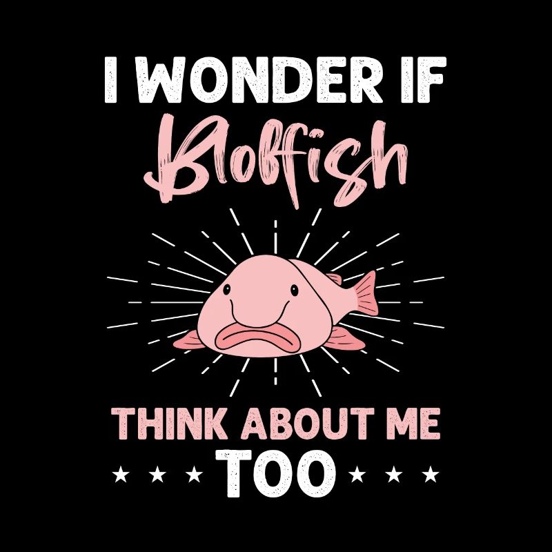 Poisson Blob Poisson Blob