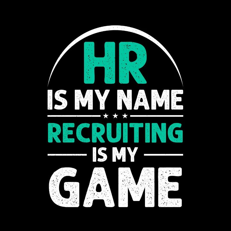 Responsable RH Ressources Humaines