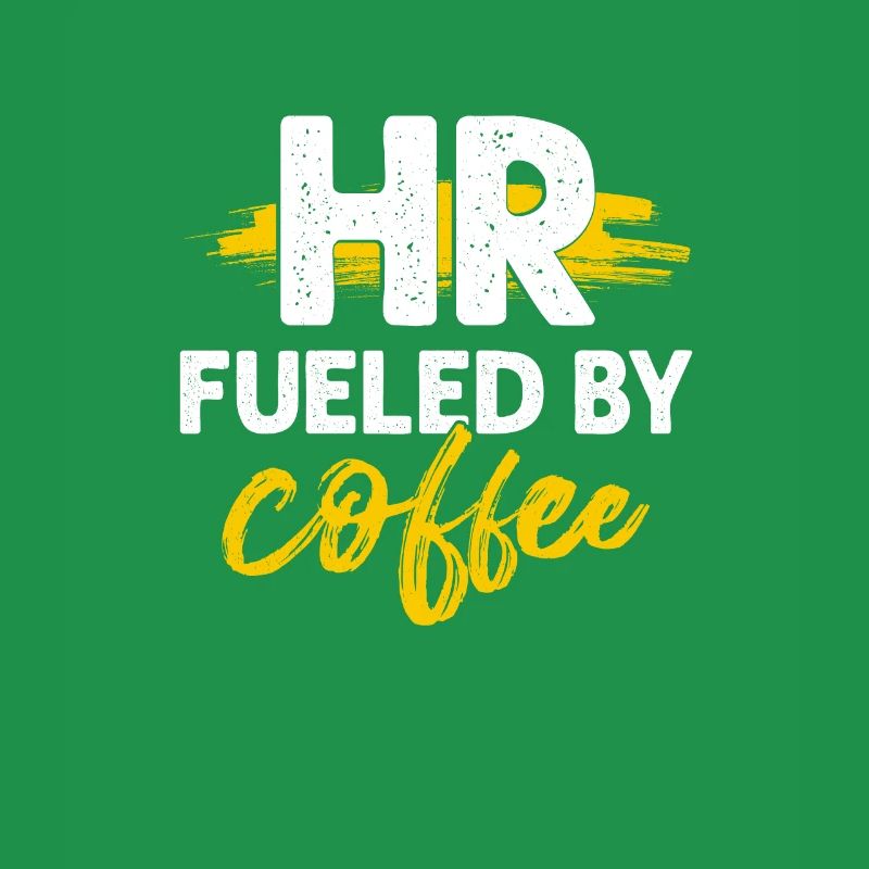 Responsable RH Ressources Humaines
