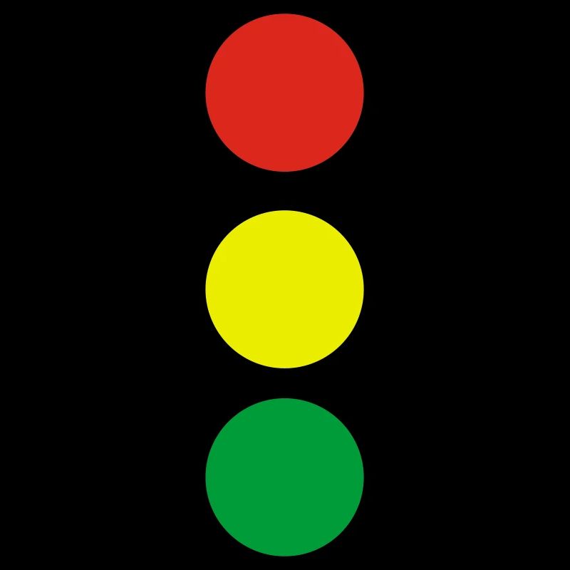 Ampel