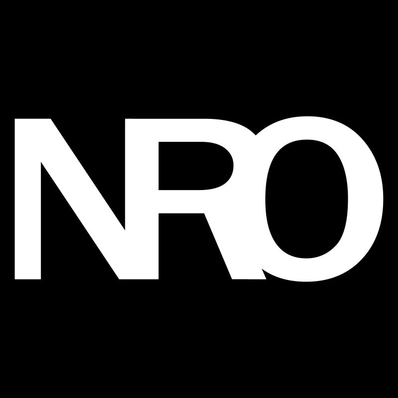 NRO