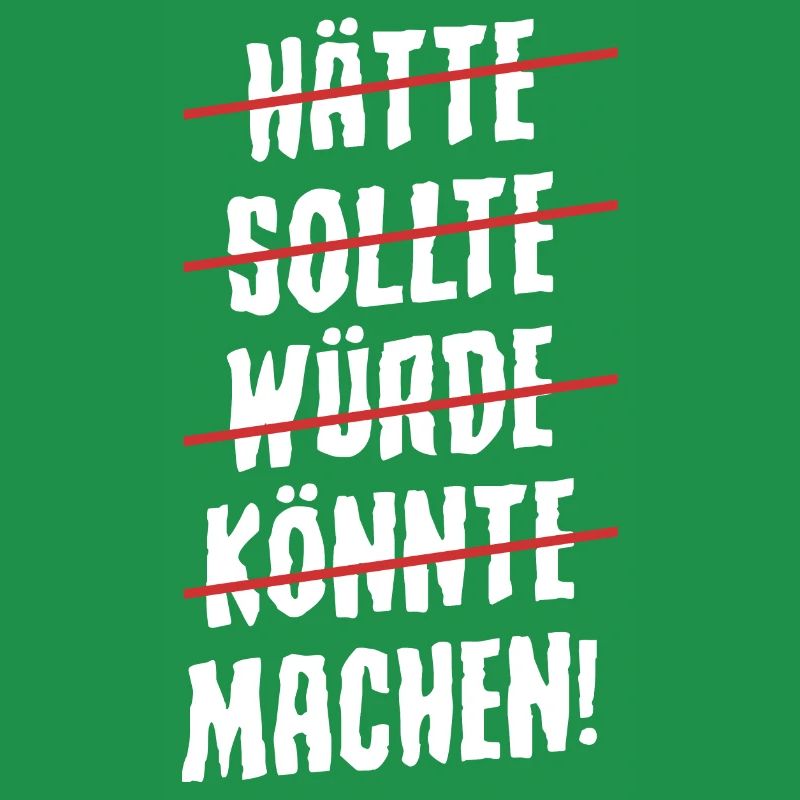 devrait devrait pourrait faire fabricant