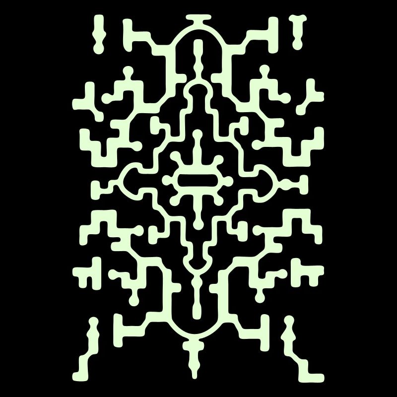 Ayahuasca 2