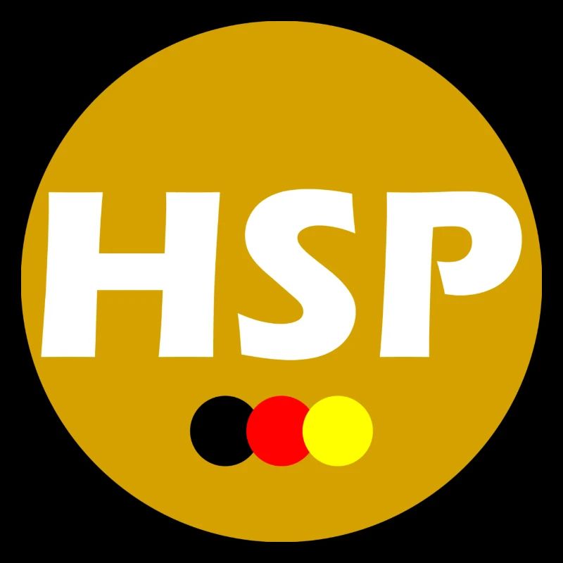 HSP