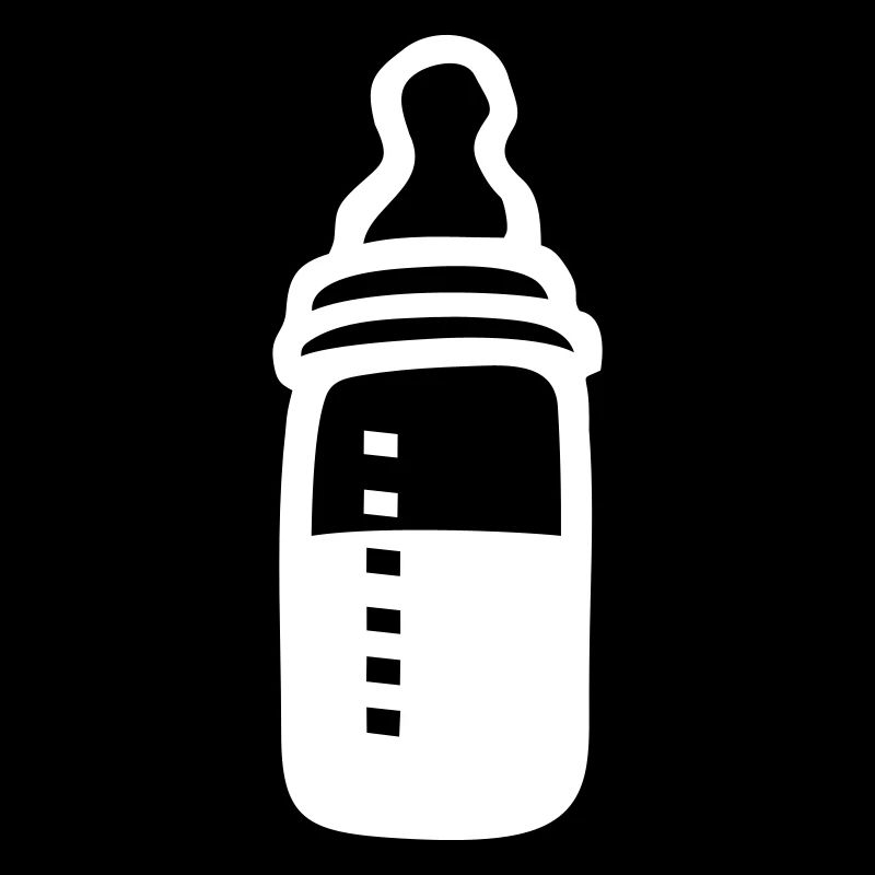 bébé
