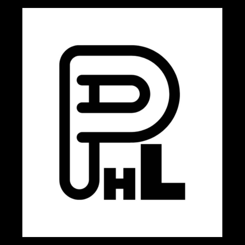 PHL Mode Lable