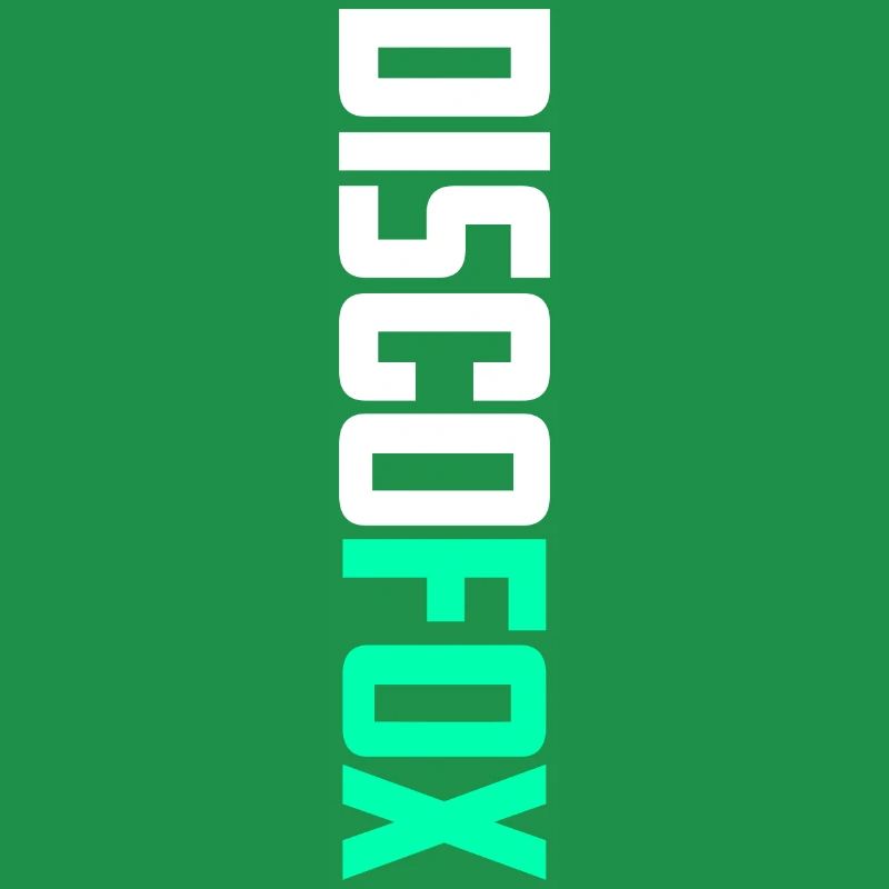 J’adore Discofox