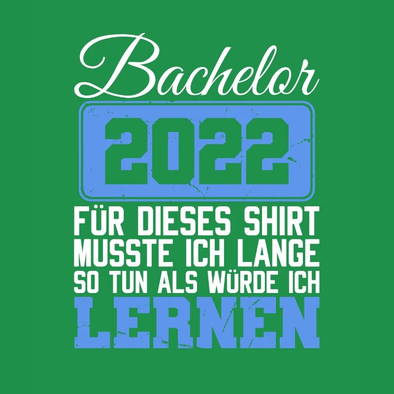Bachelorarbeit 2022 Studium Uni Abschluss Bachelor