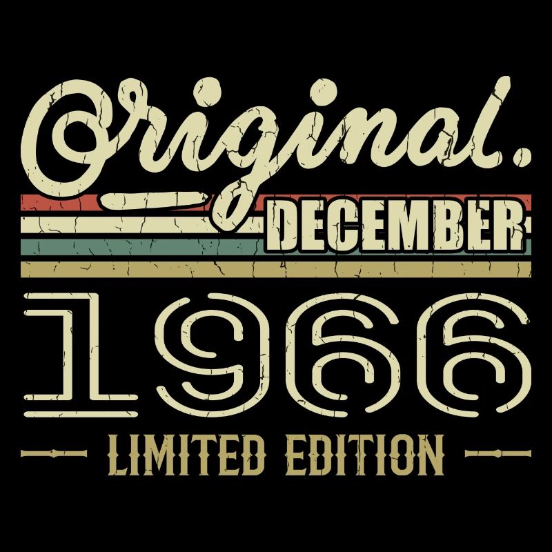 Dezember 1966 Geburtstag Dezember 1966 Dezember