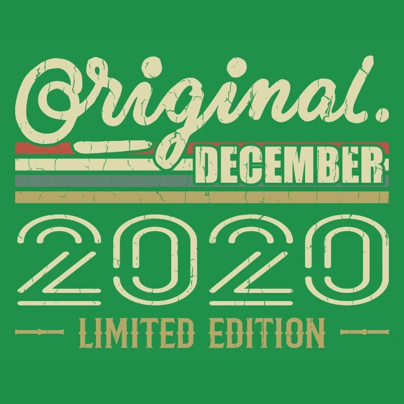 Dezember 2020 Geburtstag Dezember 2020 Dezember