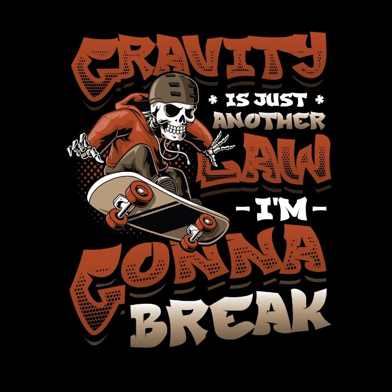 Skateboard Halfpipe, Tricks, Skateboarding