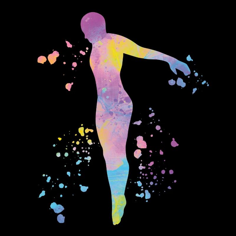 Diving, Synchronized Diving, Artistic Jumping