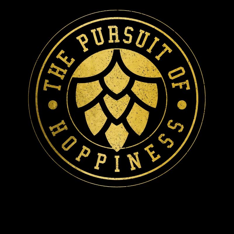 Craft Beer Brewmaster Hops Gift