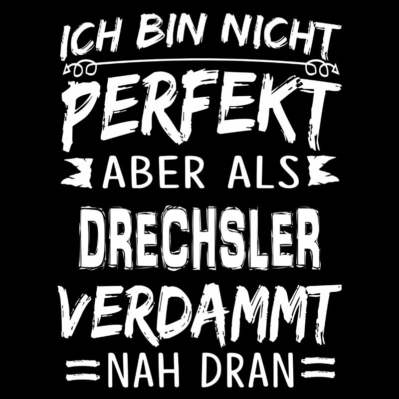 DRECHSLER