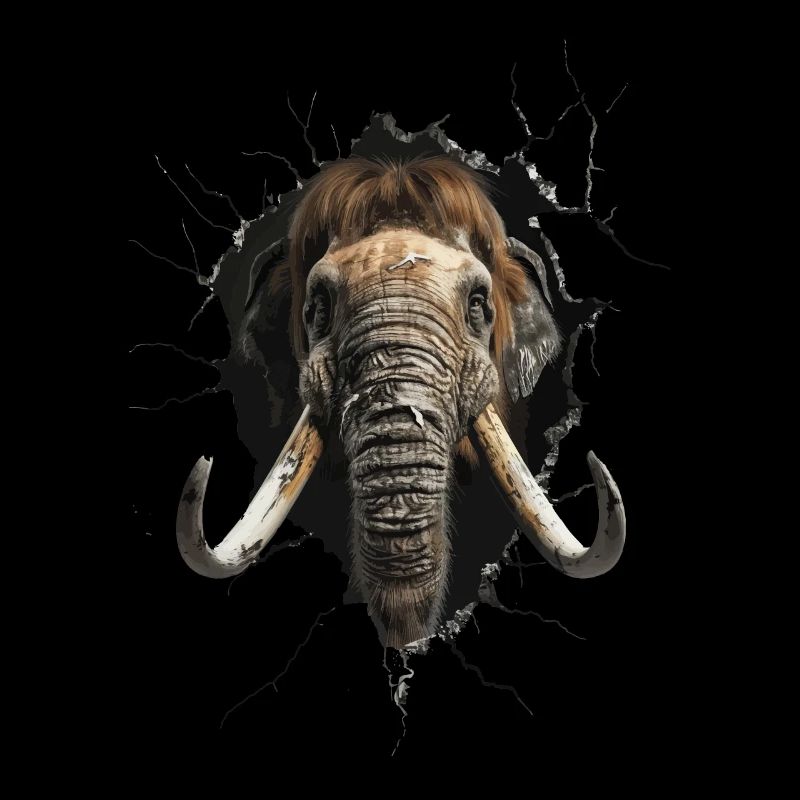 Mammut