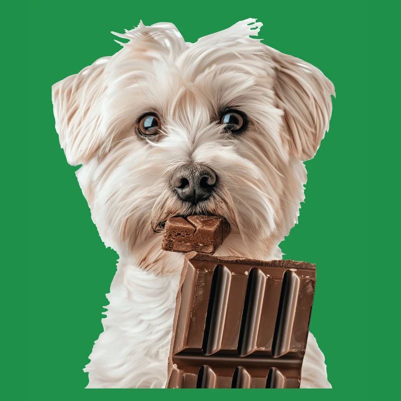 Maltese