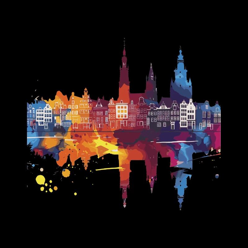 Haarlem