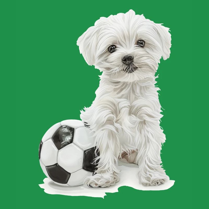 Maltese