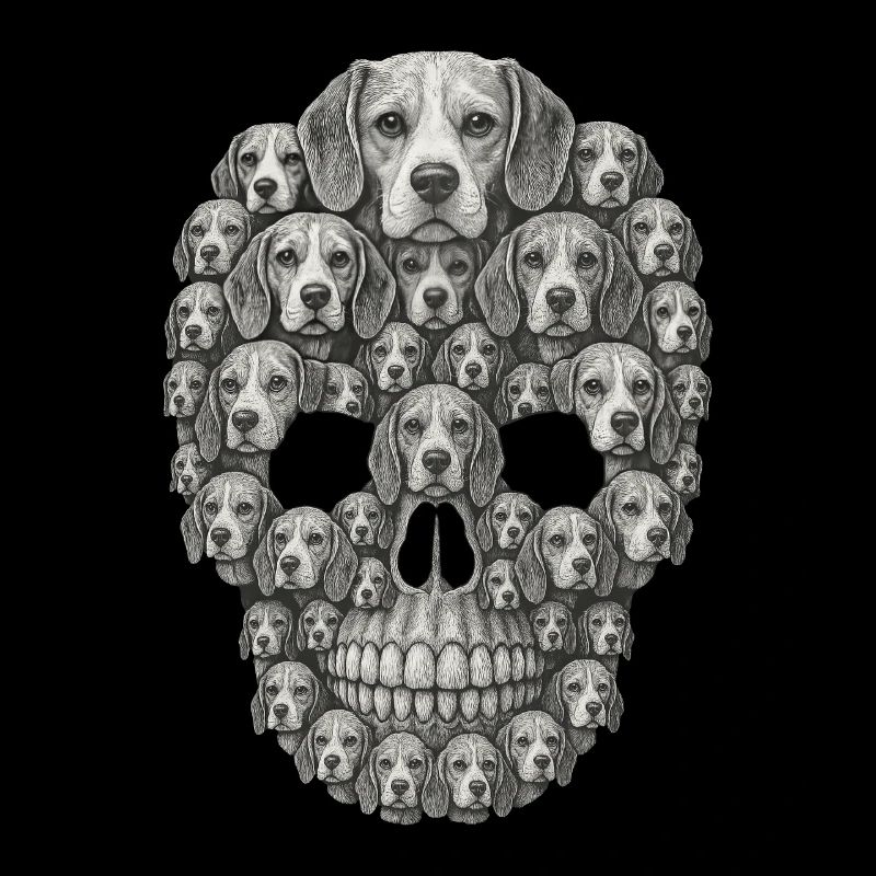 Beagle