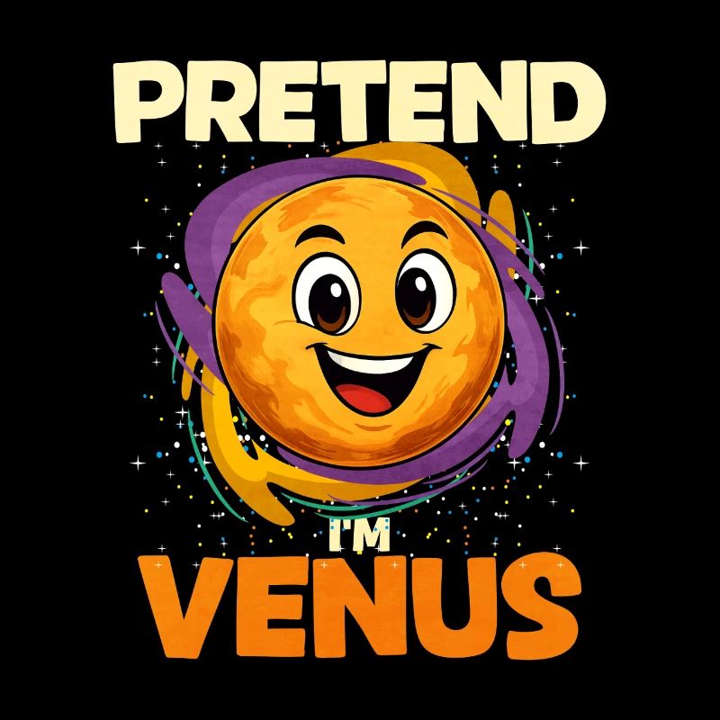Venus