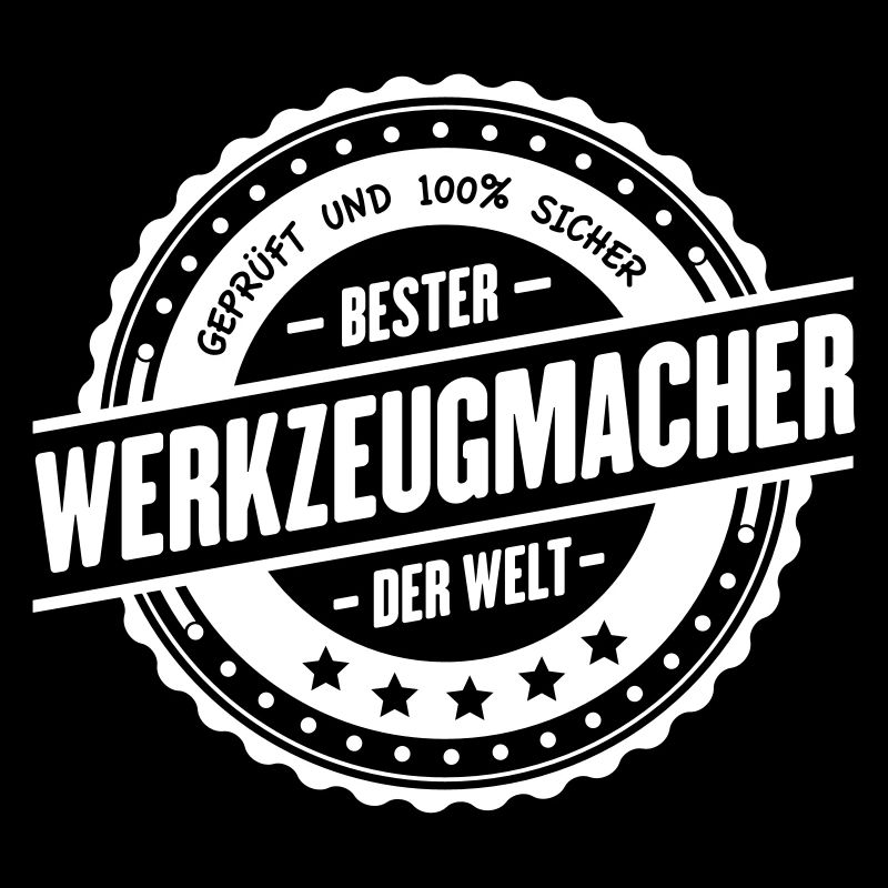 Bester Werkzeugmacher