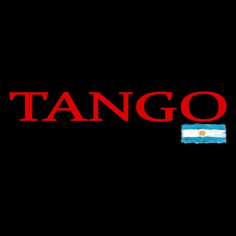 Tango