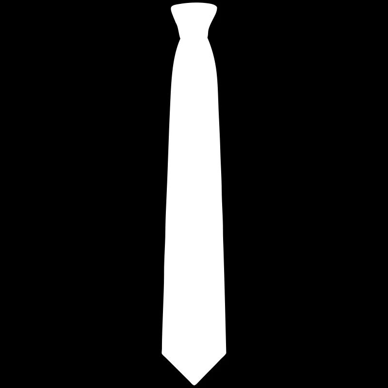 Tie