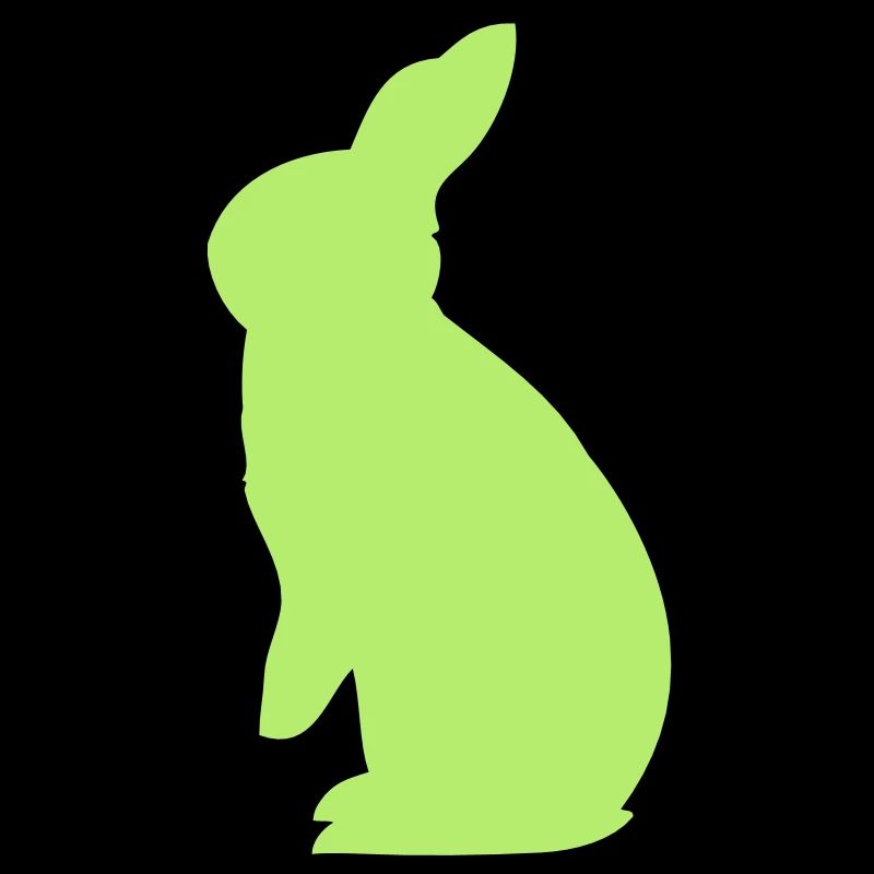 Rex rabbit rabbit bunny breed long-eared rodents