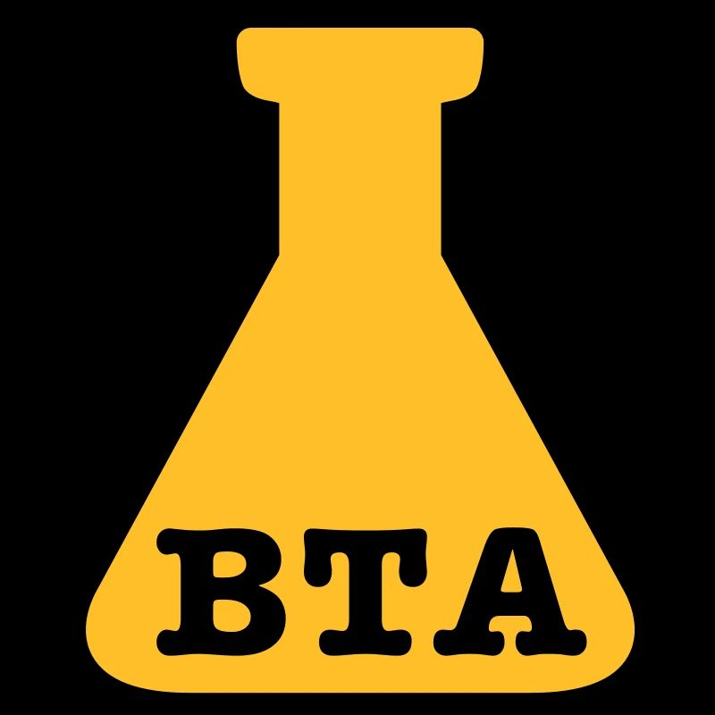 BTA